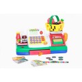 Игровой набор Keenway Супермаркет (30251)